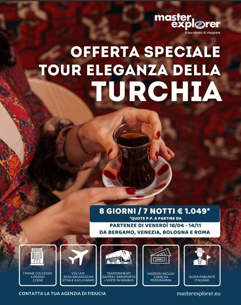 Tour-eleganza-turchia