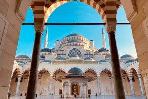 Cosa visitare a Istanbul