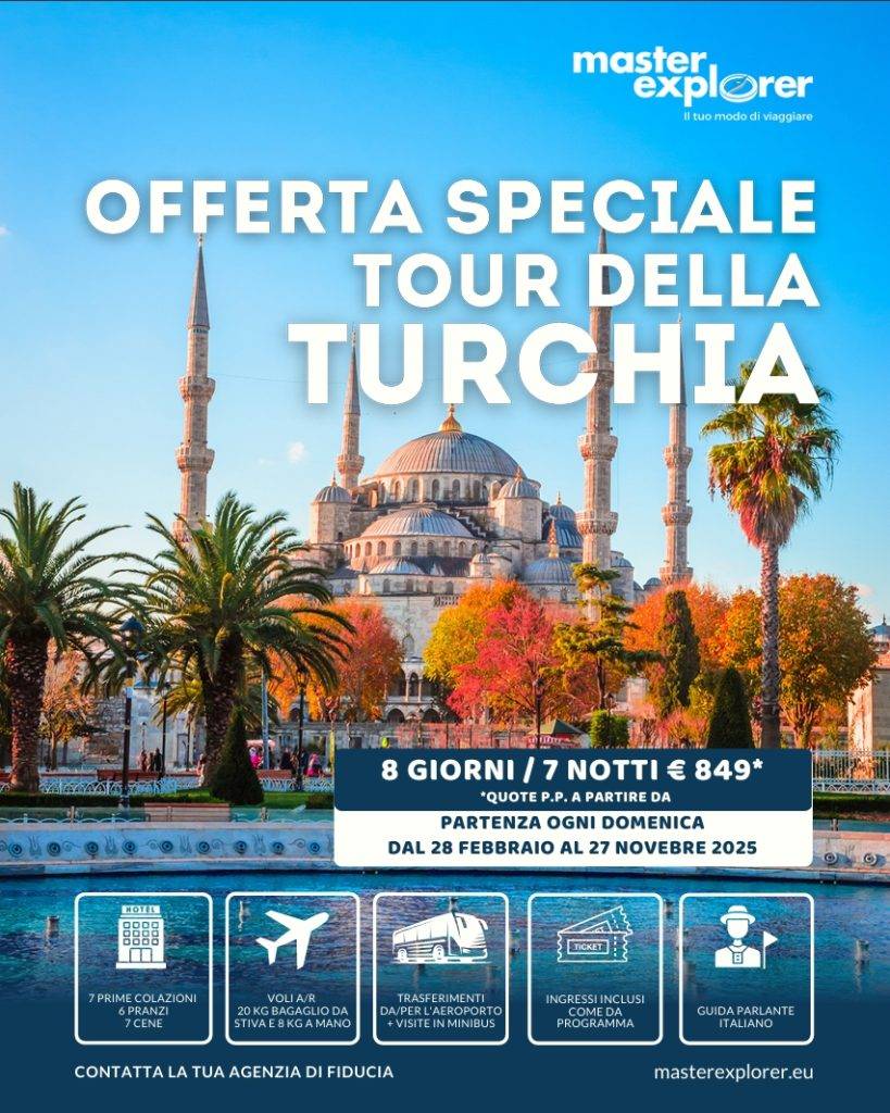 locandina-turchia